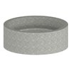 Burgerhout EPP Ø160mm koppelstuk - 400480498 foto
