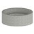 Burgerhout EPP Ø160mm koppelstuk - 400480498