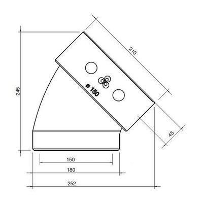 3740928_400480476_Burgerhout_Technischetekening_01