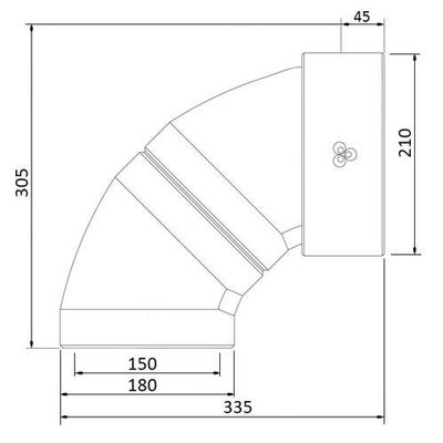 3740927_400480474_Burgerhout_Technischetekening_01