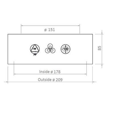 3740929_400480478_Burgerhout_Technischetekening_01