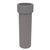 Burgerhout EPP Ø180mm kanaal - 50 centimeter - 400480460