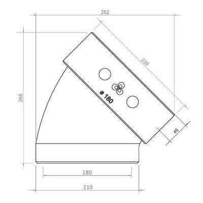 3740923_400480466_Burgerhout_Technischetekening_01