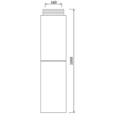 3740930_400480420_Burgerhout_Technischetekening_01