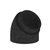 Burgerhout EPP+ Ø160mm bocht - 45° - 400480421