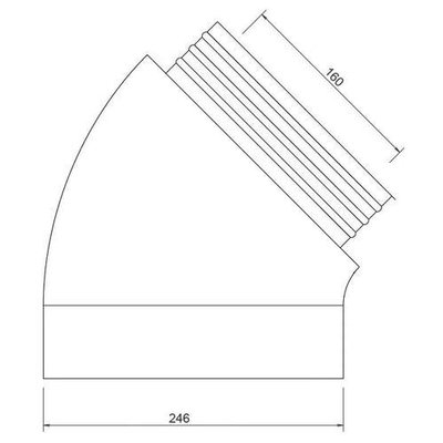 3740931_400480421_Burgerhout_Technischetekening_01