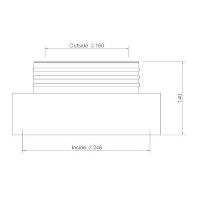 3740932_400480422_Burgerhout_Technischetekening_01