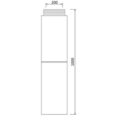 3740935_400480430_Burgerhout_Technischetekening_01