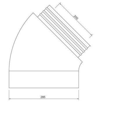 3740936_400480431_Burgerhout_Technischetekening_01