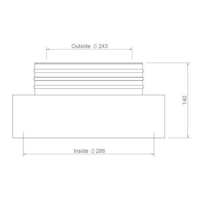 3740937_400480432_Burgerhout_Technischetekening_01