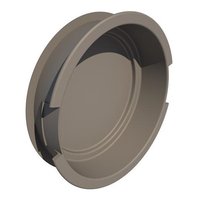 Ubbink lucht verdeelkast accessoires