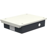 Zehnder OptionBox