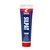 Griffon fitterskit tube 200 gram - 7001669