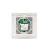 Orcon HRC inbouw display 15 RF - 21800060 foto