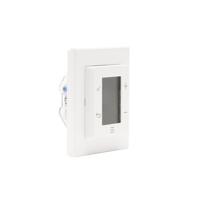 Orcon 21800060 1