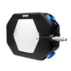 Orcon HRC-360 OptiAir WTW-unit - 360 m3/h - 22020360 foto