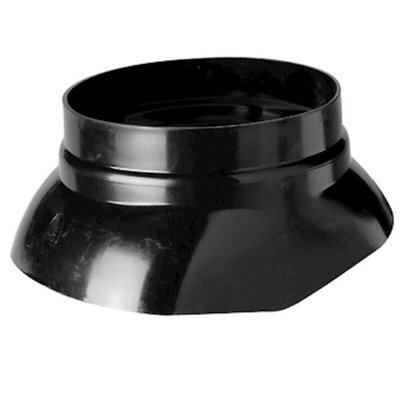 Ubbink 0169553