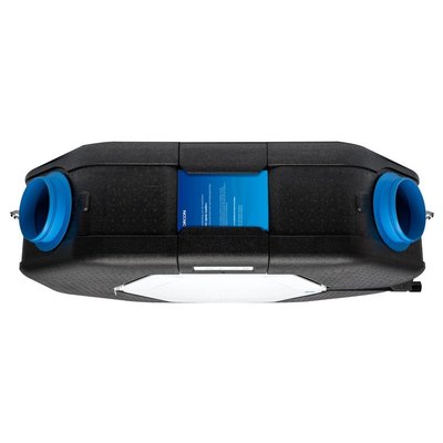 OptiAir 3