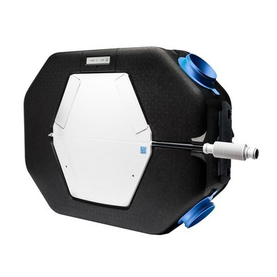 OptiAir 2