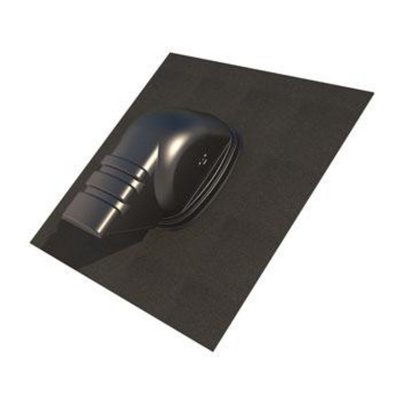 Ubbink 0770207