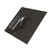Ubbink Solar dakdoorvoer voor pannendak - 15° - 55° - 0770207