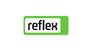 Reflex