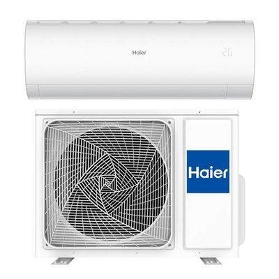 Haier Pearl 5.3