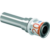 Uponor 1070707