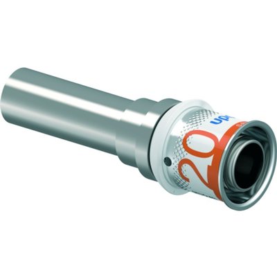 Uponor 1070707