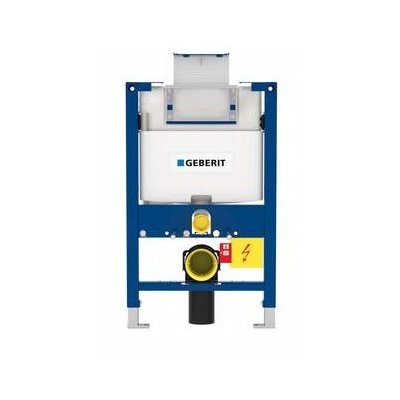 39803142_111.010.00.1_Geberit_Hoofdafbeelding_01