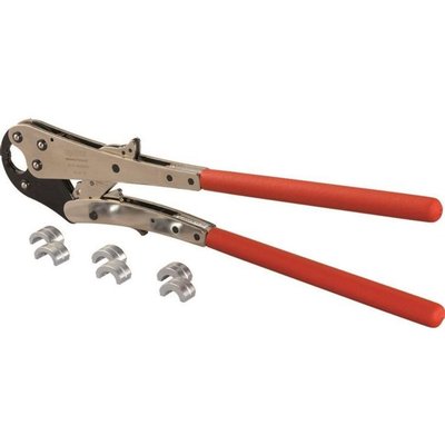 Uponor 1013778