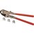 Uponor handperstang set Ø14 t/m Ø20mm - 1013778