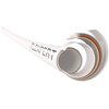 Flexpert vloerverwarmingsbuis Ø16x2mm - rol 600 meter - 4841004 foto