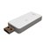 Brink draadloze zender/ontvanger tbv Flair/Ease WTW - 532714