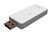 Brink draadloze zender/ontvanger tbv Flair/Ease WTW - 532714