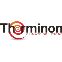 Therminon 