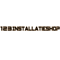 123installatieshop