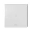 Brink CO2 sensor tbv Flair/Ease WTW - 532712 foto