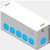 Burgerhout HyBalans verdeelkast (onderstuk) - 400470423