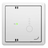 Zehnder 655000840 hoofdafbeelding