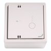 Zehnder CO2 sensor RF 67 opbouw - 655000840 foto