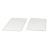 Brink filterset Flair 300/400 G4 - 532716 foto