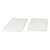 Brink filterset Flair 300/400 G4 - 532716