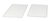 Brink filterset Flair 300/400 G4 - 532716