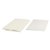 Brink filterset Flair 300/400 G4/F7 - 532703