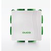 DucoBox Silent - perilex stekker - 0000-4225 foto