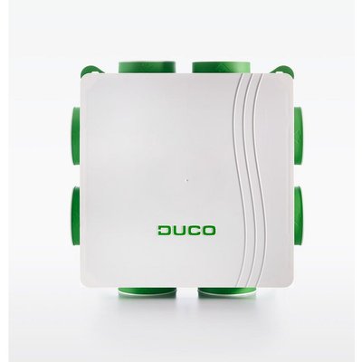 Duco Silent 00004225