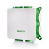 DucoBox Silent - perilex stekker - 0000-4225 foto