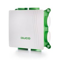 Duco Silent 0000-4225