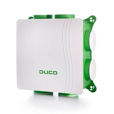 Duco Silent 0000-4225